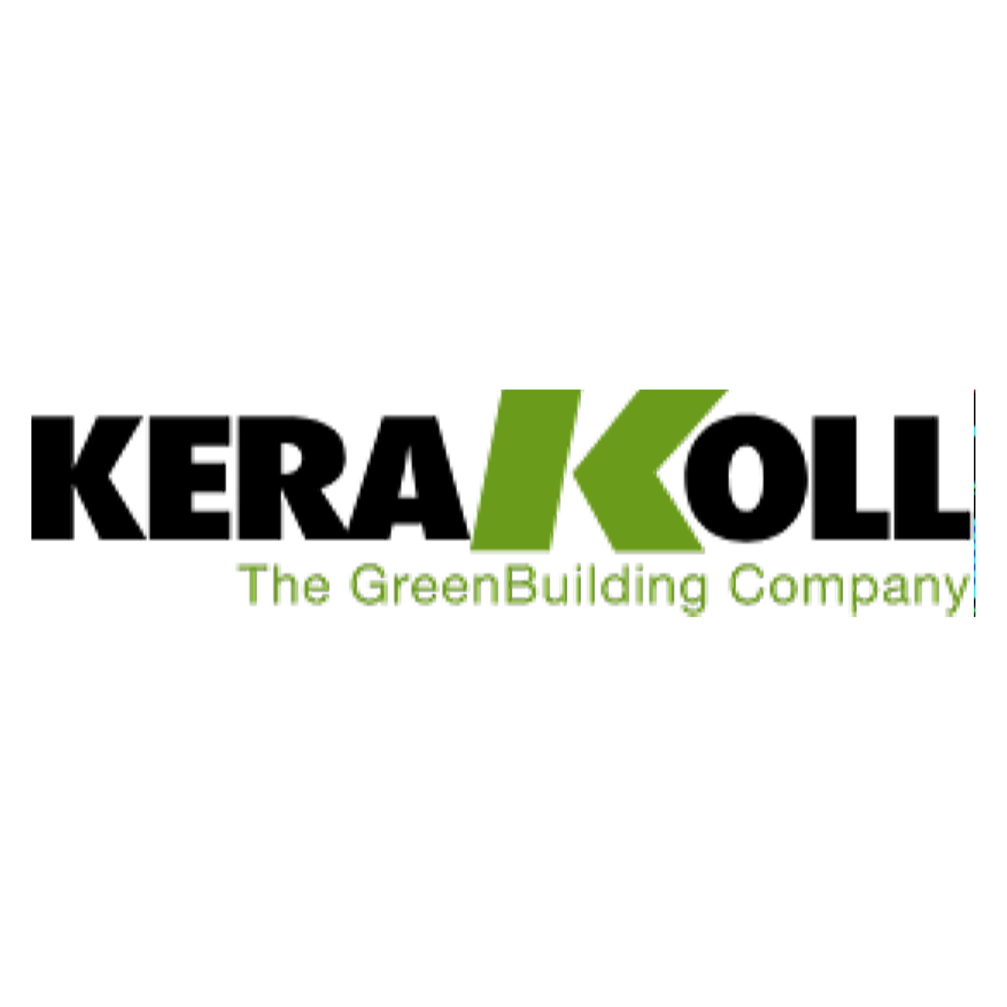 www.kerakoll.com